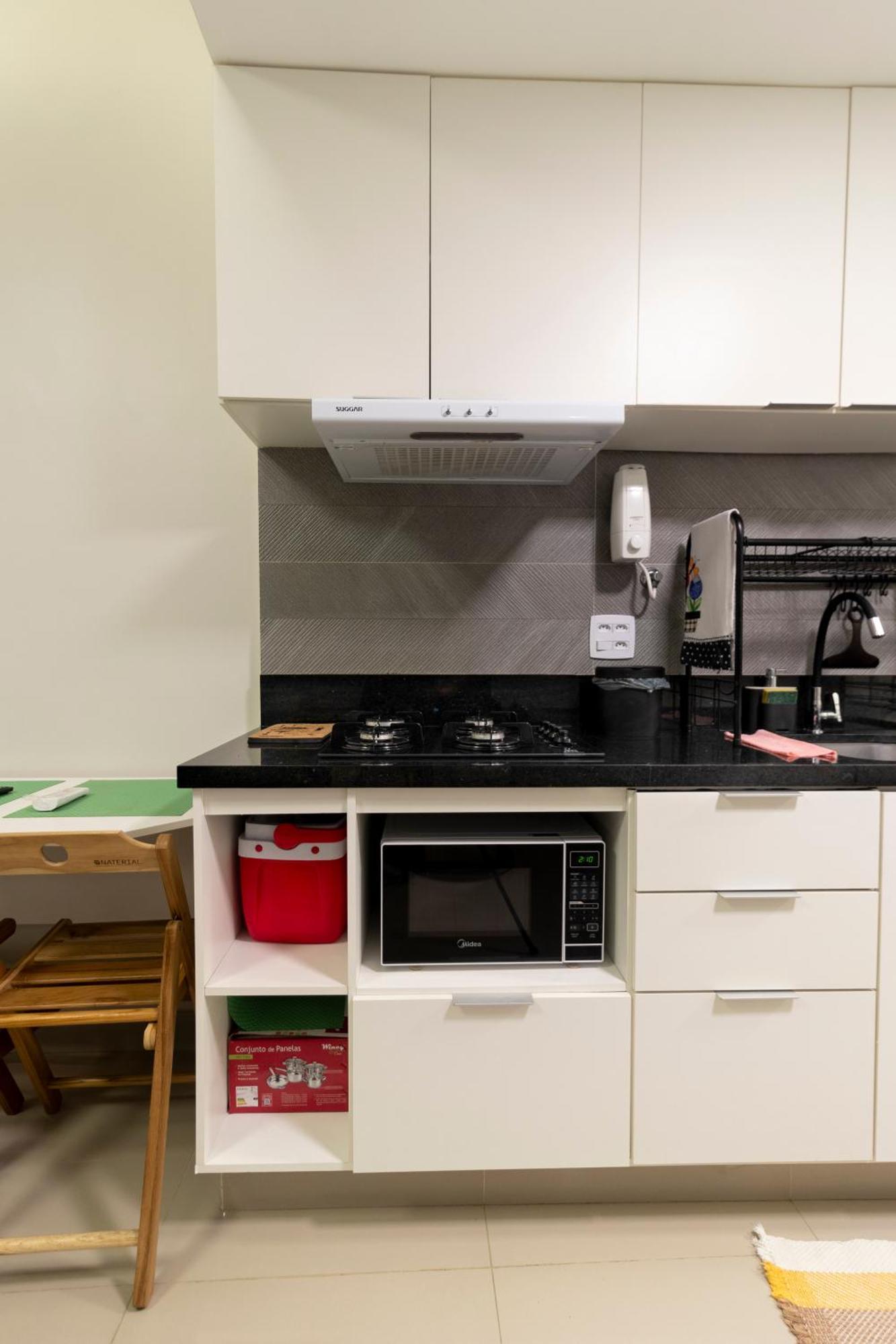Namaste House Copacabana Ρίο ντε Τζανέιρο Εξωτερικό φωτογραφία